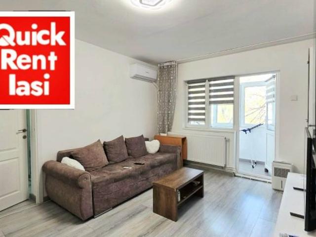 Apartament închirieri în Constanta, Caraş-severin