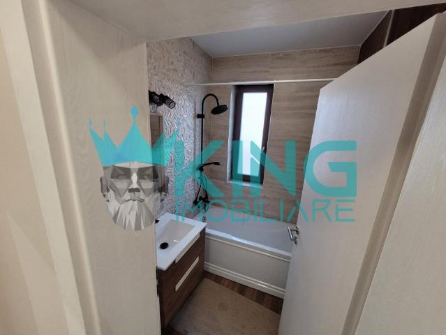 Apartament închirieri în Craiova