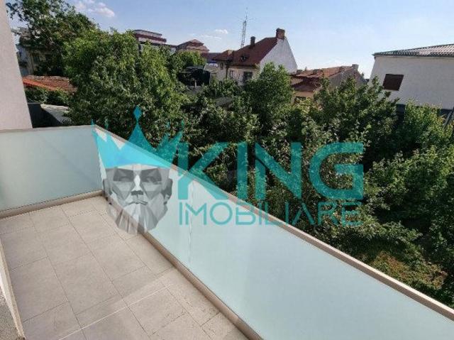Apartament închirieri în Craiova