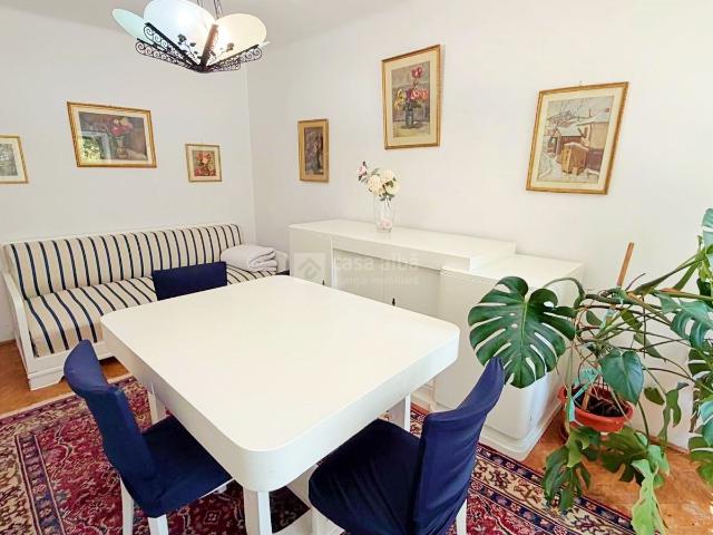 Apartament închirieri în Mircea Cel Batran, Iași