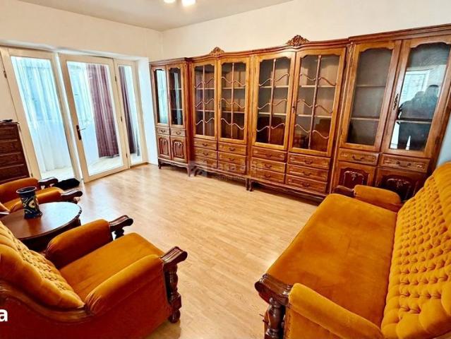 Apartament închirieri în Centru, Iași
