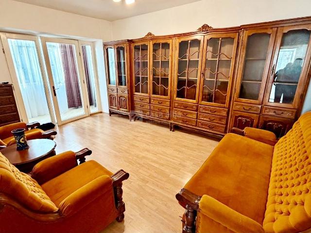 Apartament închirieri în Tudor Vladimirescu, Iași