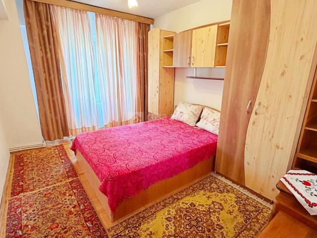 Apartament închirieri în Tudor Vladimirescu, Iași