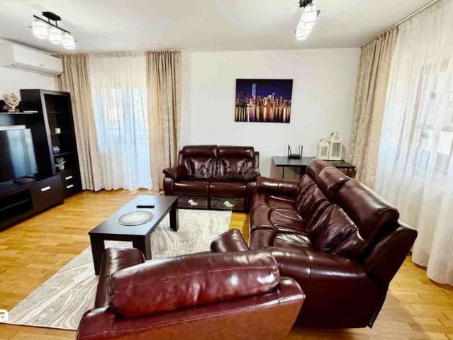 Apartament închirieri în Mircea Cel Batran, Iași
