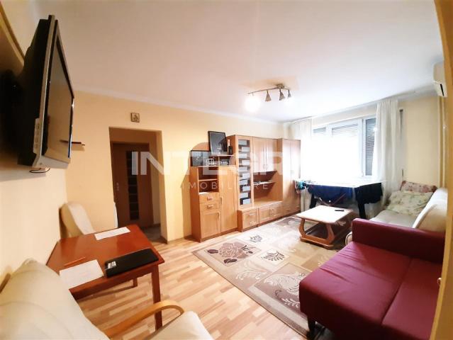 Apartament închirieri în Cluj-napoca, Cluj