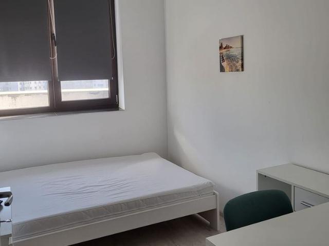 Apartament închirieri în Mircea Cel Batran, Iași