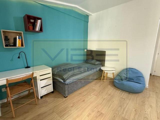 Apartament închirieri în Mircea Cel Batran, Iași