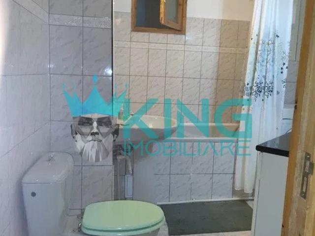 Apartament închirieri în Galati
