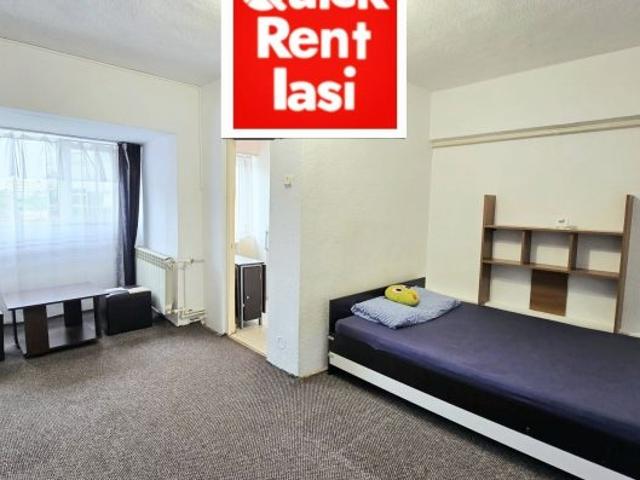 Apartament închirieri în Constanta, Caraş-severin
