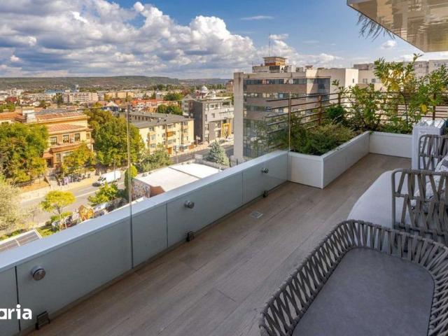 Apartament închirieri în Pitești, Argeș