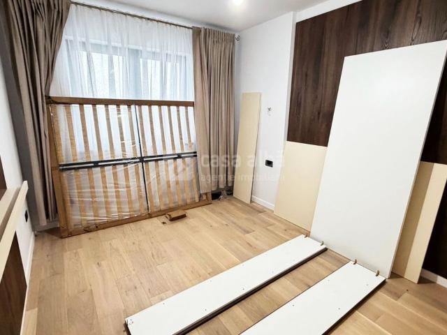 Apartament închirieri