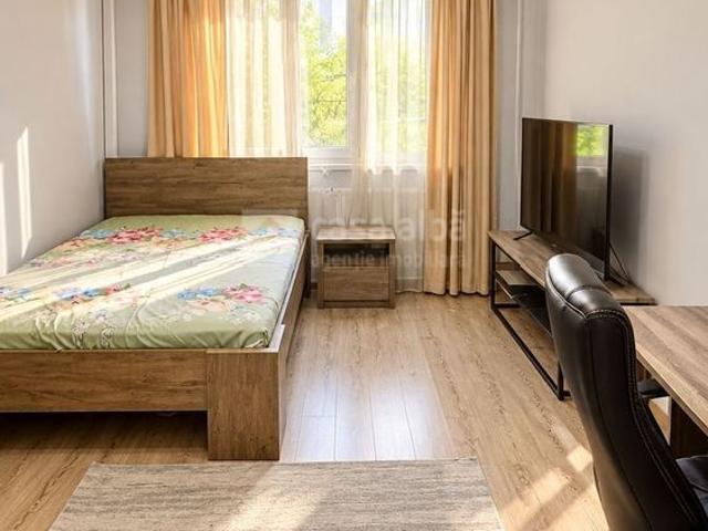 Apartament închirieri în Centru, Iași