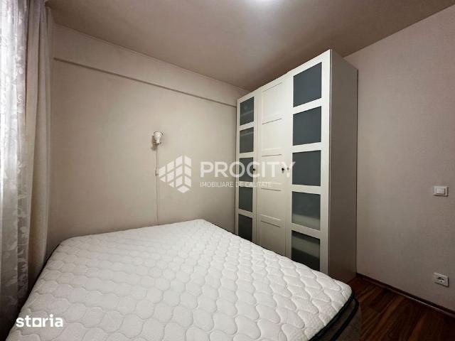 Apartament închirieri în Centru, Iași