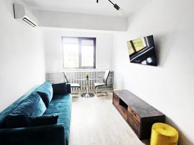 Apartament închirieri în Tudor Vladimirescu, Iași