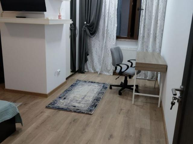 Apartament închirieri în Podu Roș, Iași