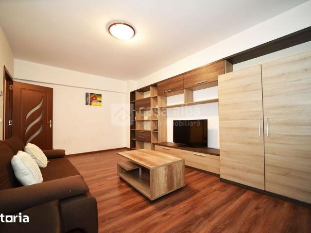 Apartament închirieri în Mircea Cel Batran, Iași
