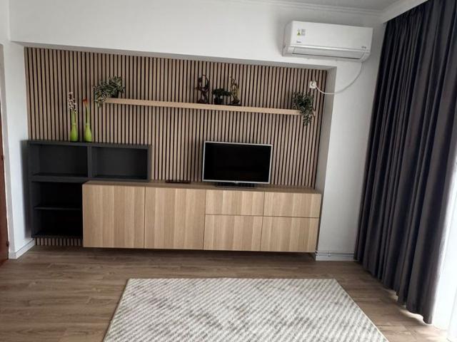 Apartament închirieri în Centru, Iași