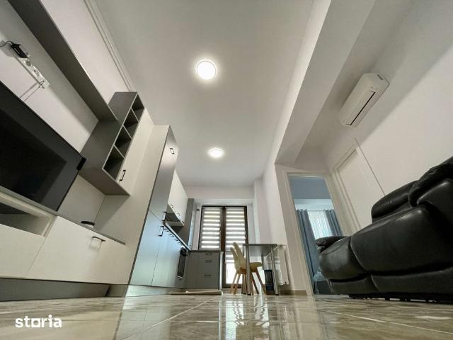Apartament închirieri în Centru, Iași