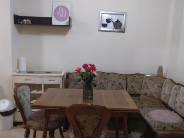 Apartament închirieri în Mircea Cel Batran, Iași