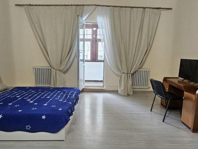 Apartament închirieri în Mircea Cel Batran, Iași