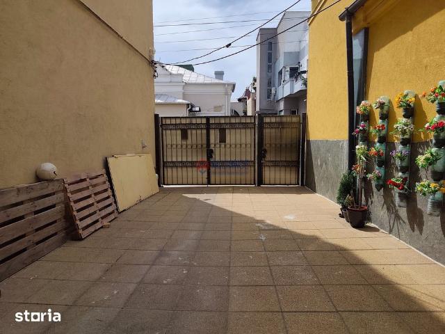 Apartament închirieri în Caraş-severin