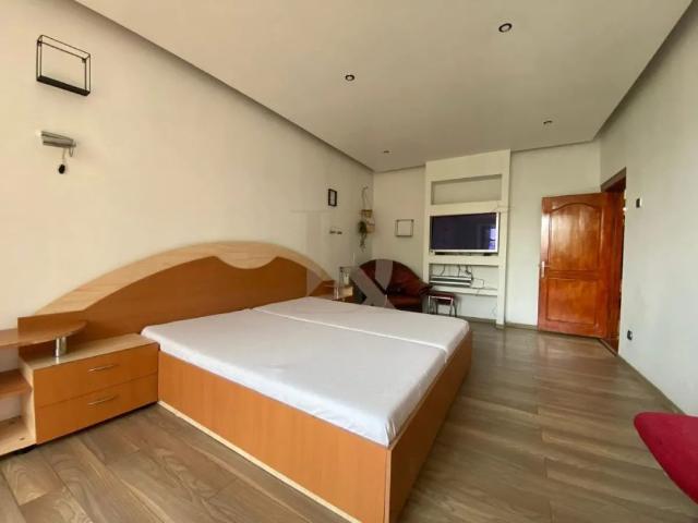 Apartament închirieri în Mircea Cel Batran, Iași