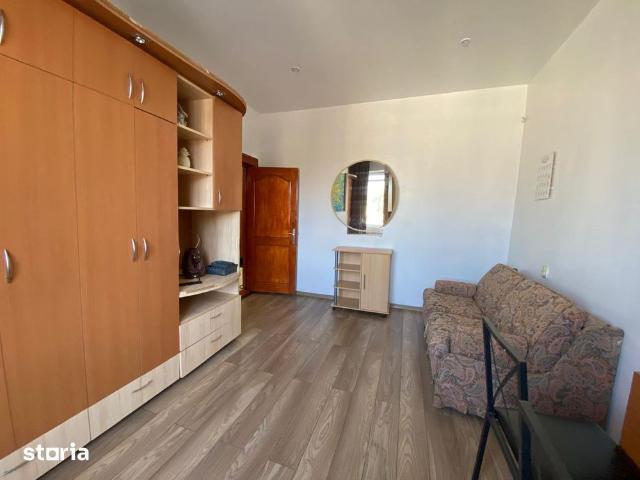 Apartament închirieri în Mircea Cel Batran, Iași