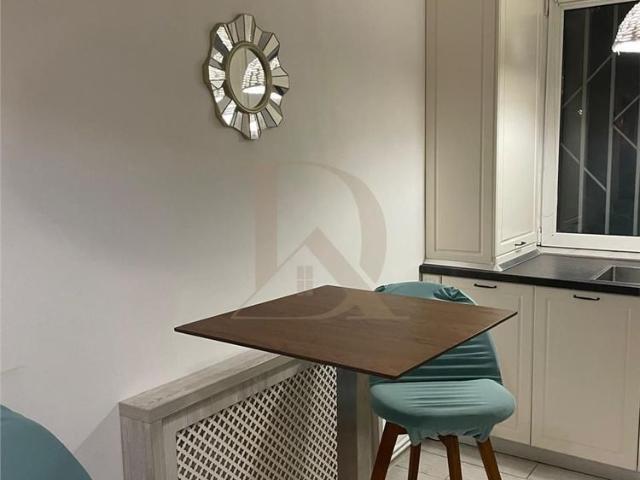 Apartament închirieri în Centru, Iași