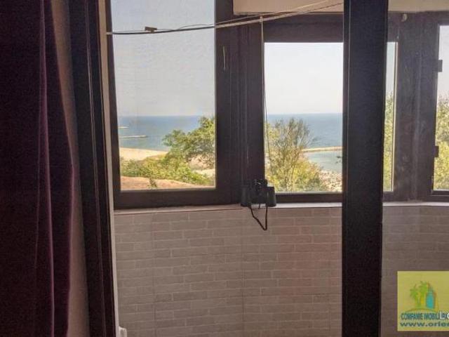 Apartament vânzări în Constanta, Caraş-severin