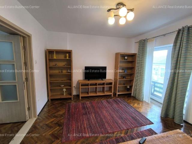 Apartament închirieri în Caraş-severin