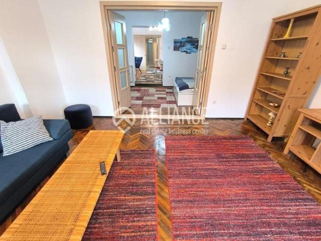 Apartament închirieri în Caraş-severin