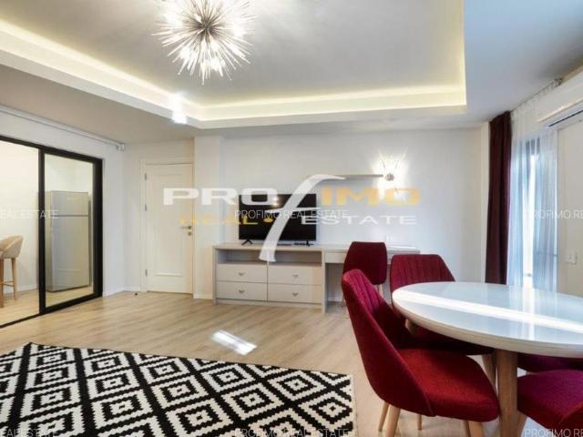 Apartament închirieri în Caraş-severin