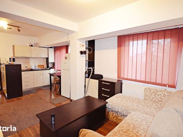 Apartament închirieri în Mircea Cel Batran, Iași
