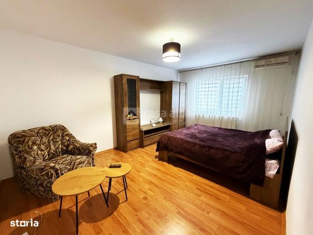 Apartament închirieri