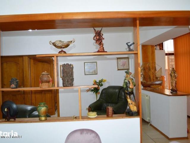 Apartament închirieri în Pitesti, Argeș