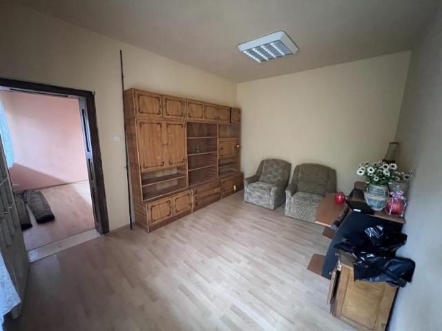 Casă închirieri în Timisoara, Timiș