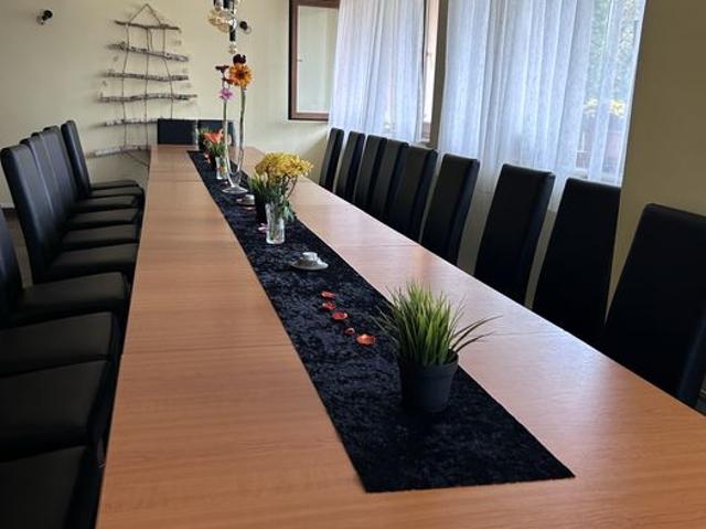 Casă închirieri în Sacele, Brașov