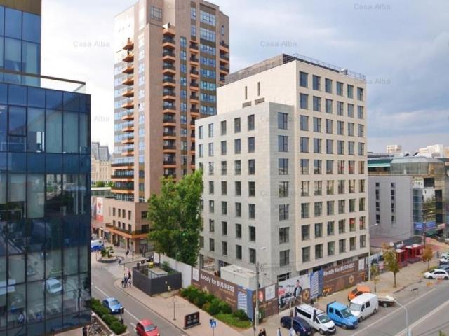 Apartament închirieri în Iasi, Iași