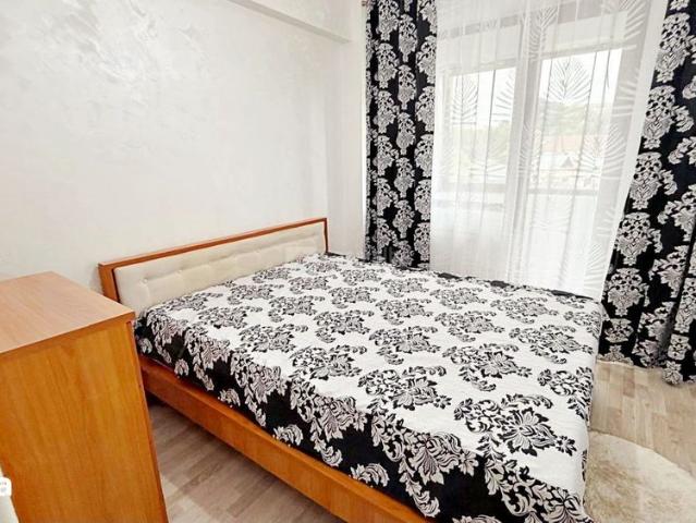 Apartament închirieri în Mircea Cel Batran, Iași
