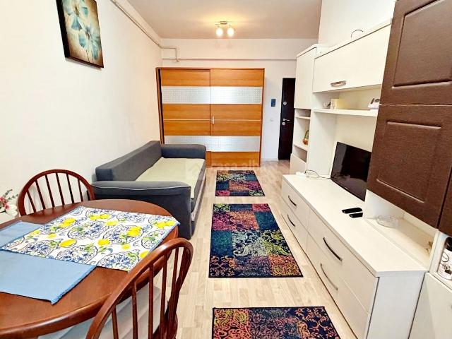 Apartament închirieri în Mircea Cel Batran, Iași
