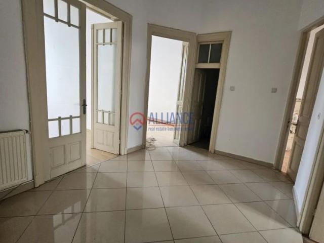 Apartament închirieri în Zona Centrală, Constanța