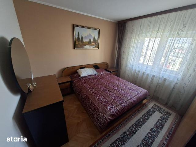 Apartament închirieri în Caraş-severin