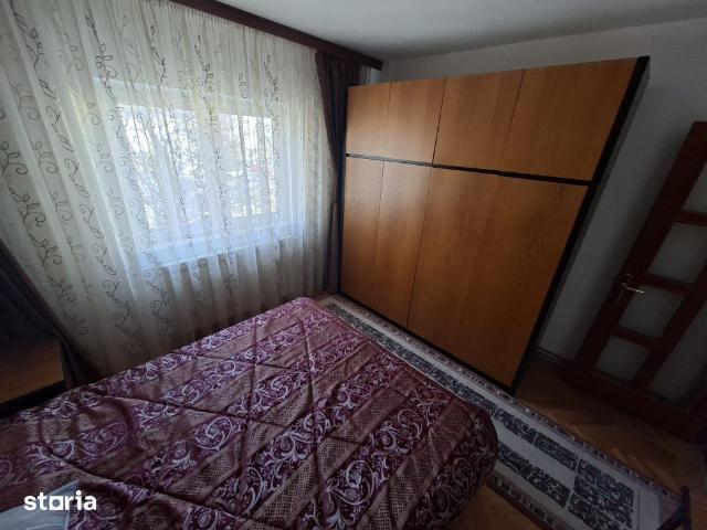 Apartament închirieri în Caraş-severin