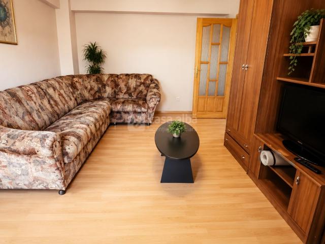Apartament închirieri în Mircea Cel Batran, Iași