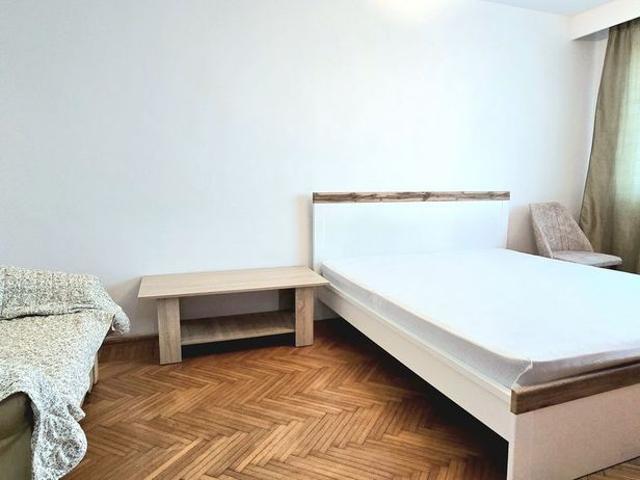 Apartament închirieri în Mircea Cel Batran, Iași