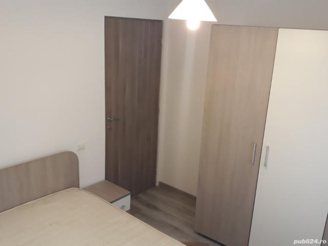 Apartament închirieri în Craiova
