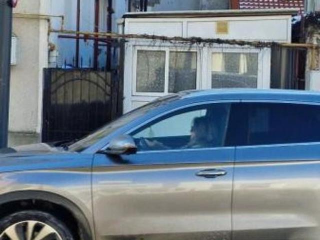 Garsonieră închirieri în Caraş-severin