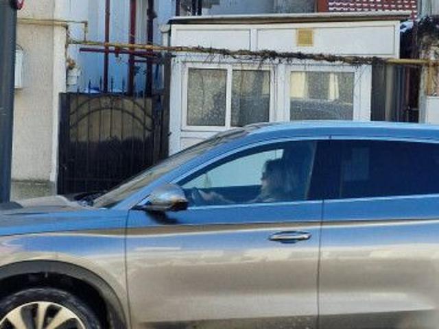 Garsonieră închirieri în Caraş-severin