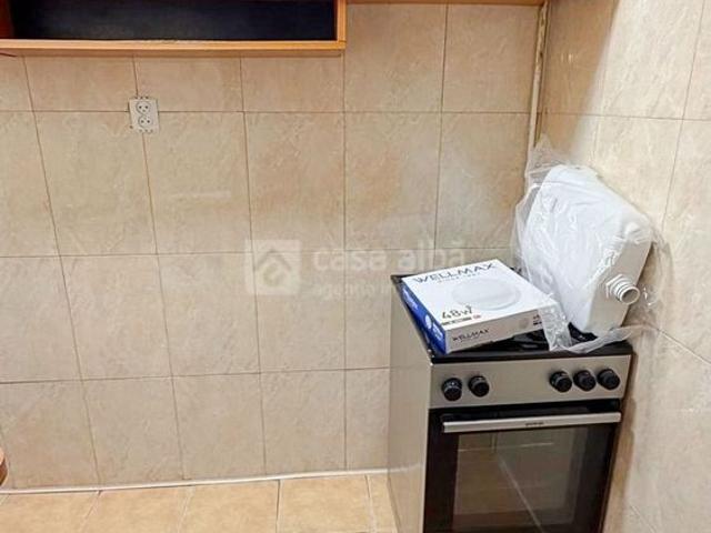 Apartament închirieri în Mircea Cel Batran, Iași