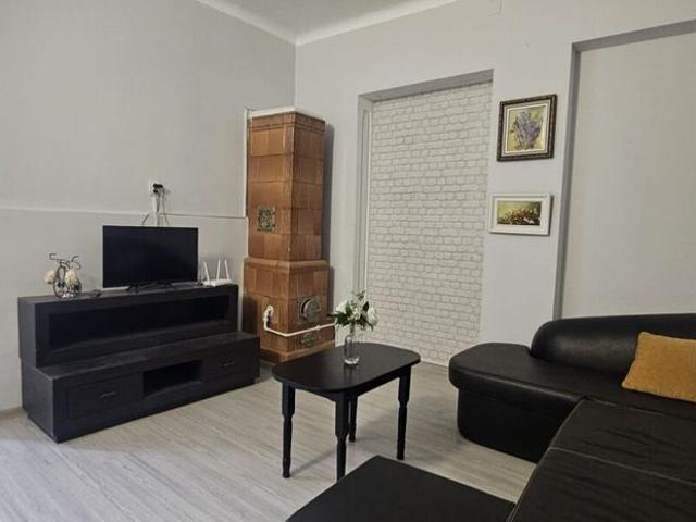 Apartament închirieri în Mircea Cel Batran, Iași